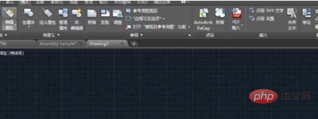 fef0c8bcfa7c099ef2e53b99735ae89.png